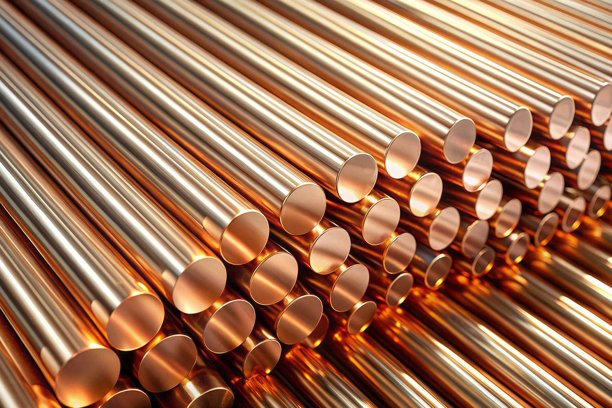 ベリリウム処理・回収・廃棄